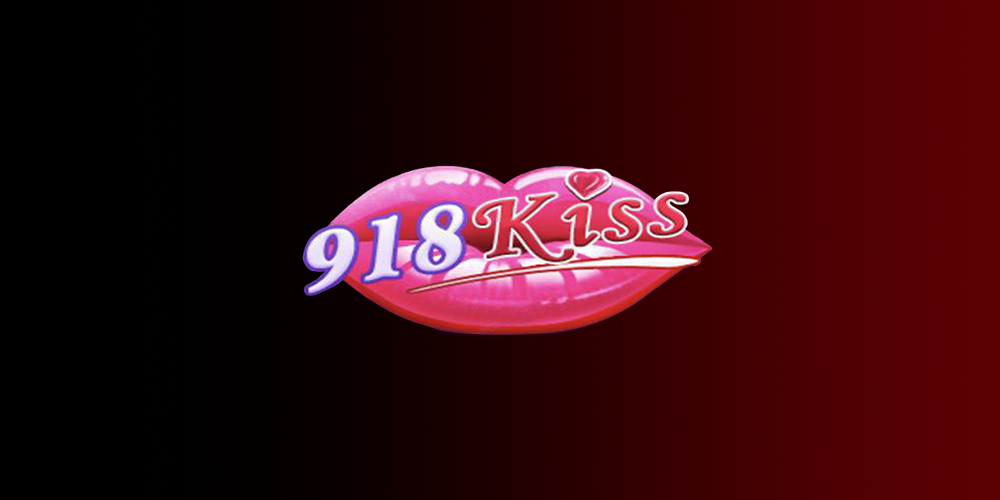 Maxwin featuring 918Kiss slot games with vibrant reels, mobile-friendly interface, and classic casino themes